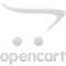 Opencart